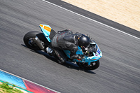 Slovakia-Ring;event-digital-images;motorbikes;no-limits;peter-wileman-photography;trackday;trackday-digital-images